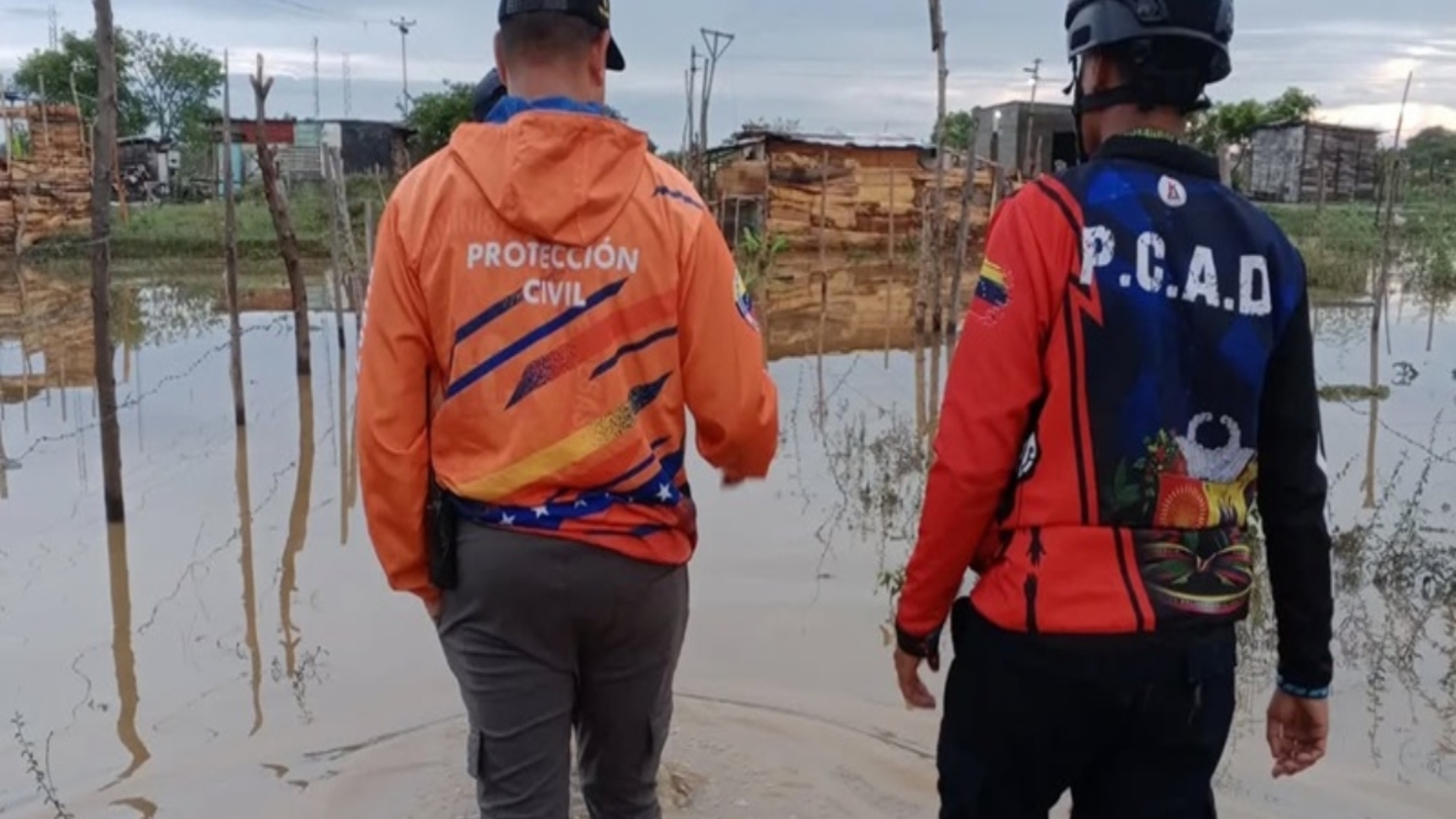 precipitaciones-venezuela