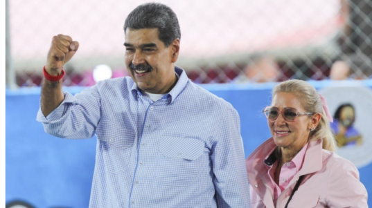 presidente-maduro-y-cilia-flores-cortesia-39141
