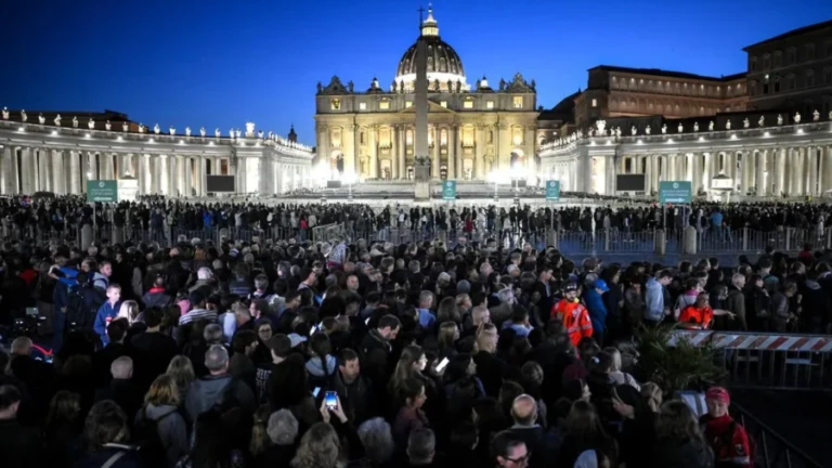 roma-papa-768x512