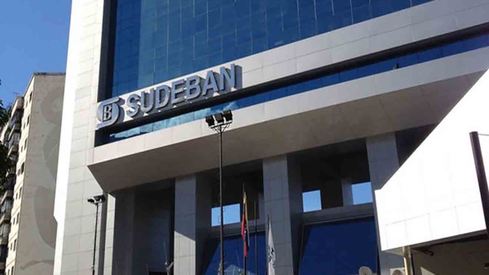sudeban