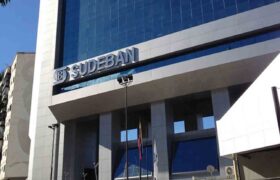 ¡Atención! 1º de mayo será feriado bancario en todo el país