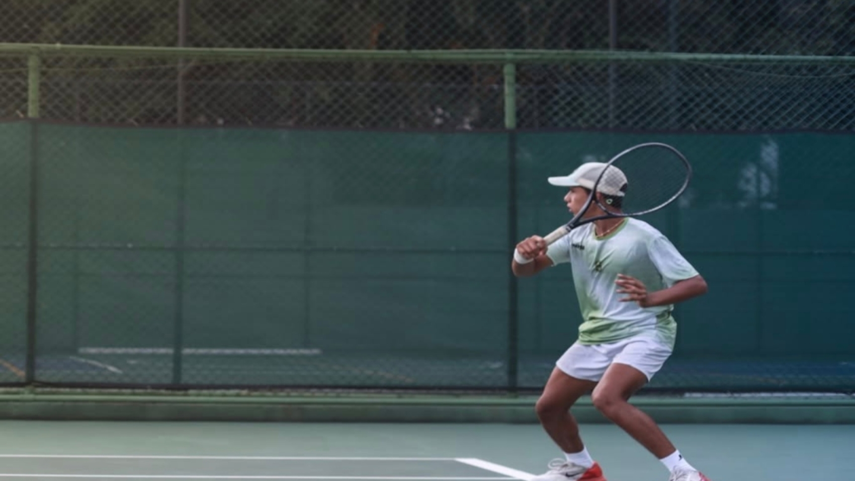 tenis