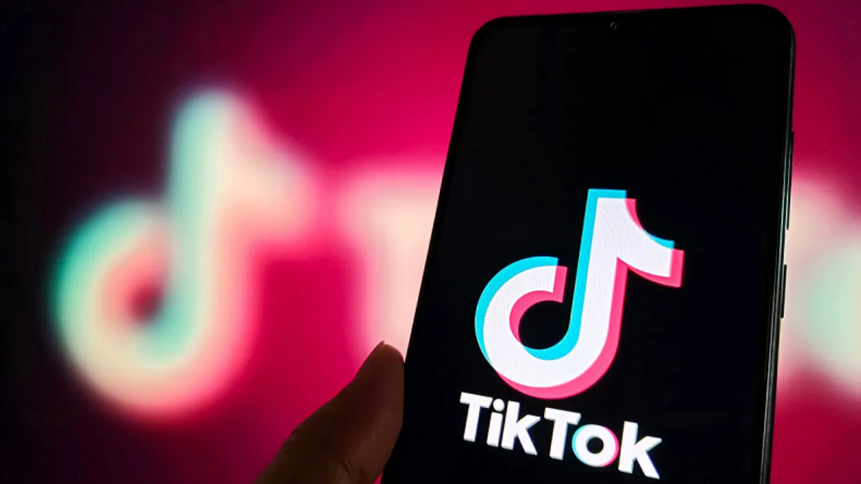 tiktok-