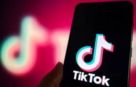 China rechaza acuerdo con EE.UU. sobre TikTok tras aranceles