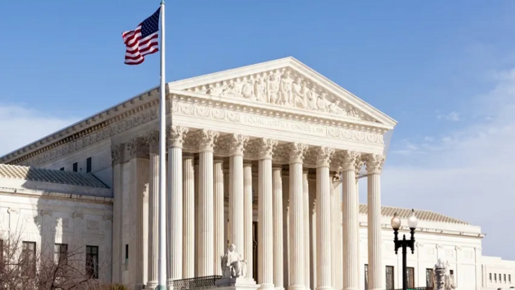 tribunalsupremoeeuu