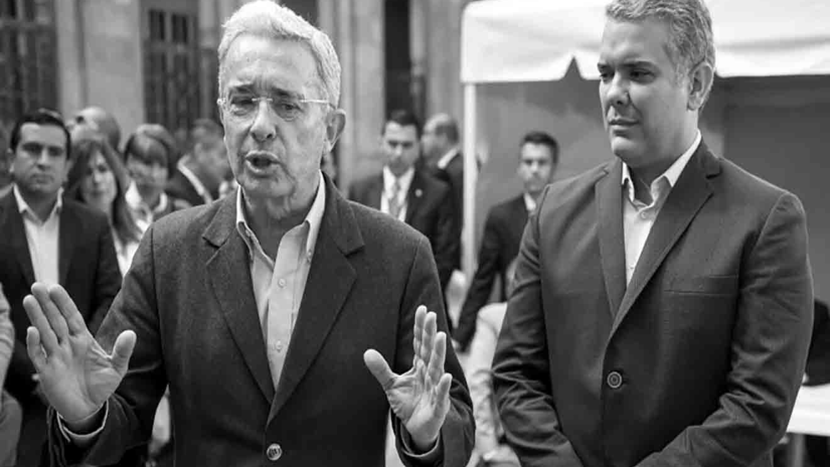 uribe-duque-protegen-pocos-tren-de-aragua-danar-venezuela