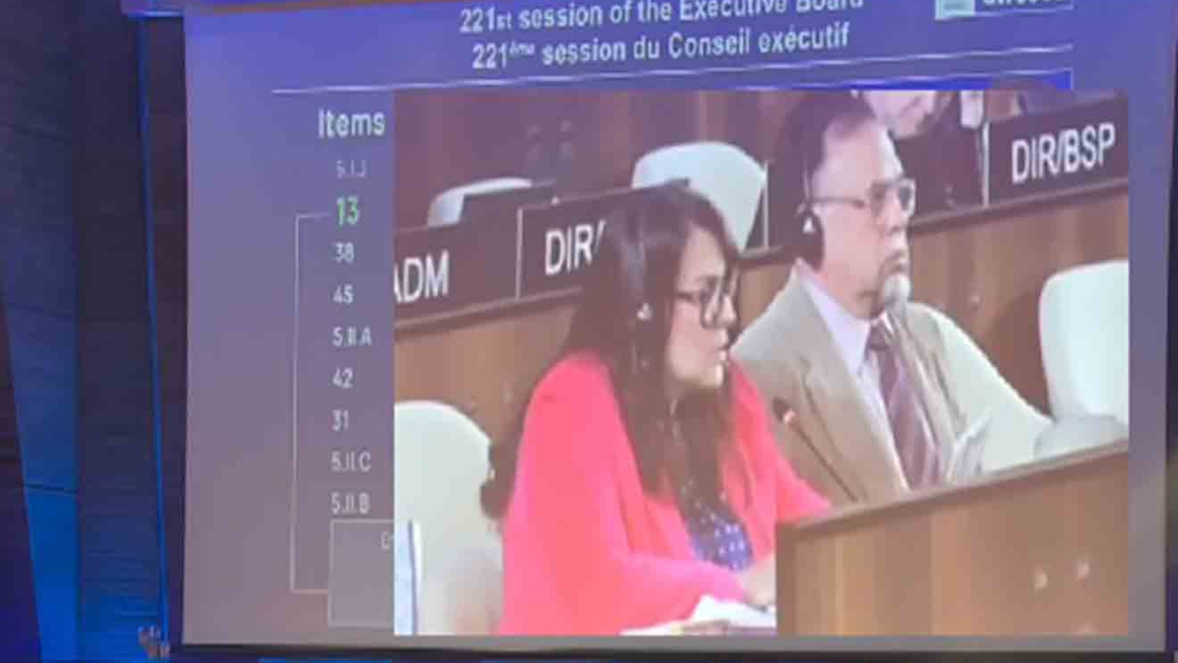 venezuela-unesco
