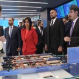 vicepresidenta-rodriguez
