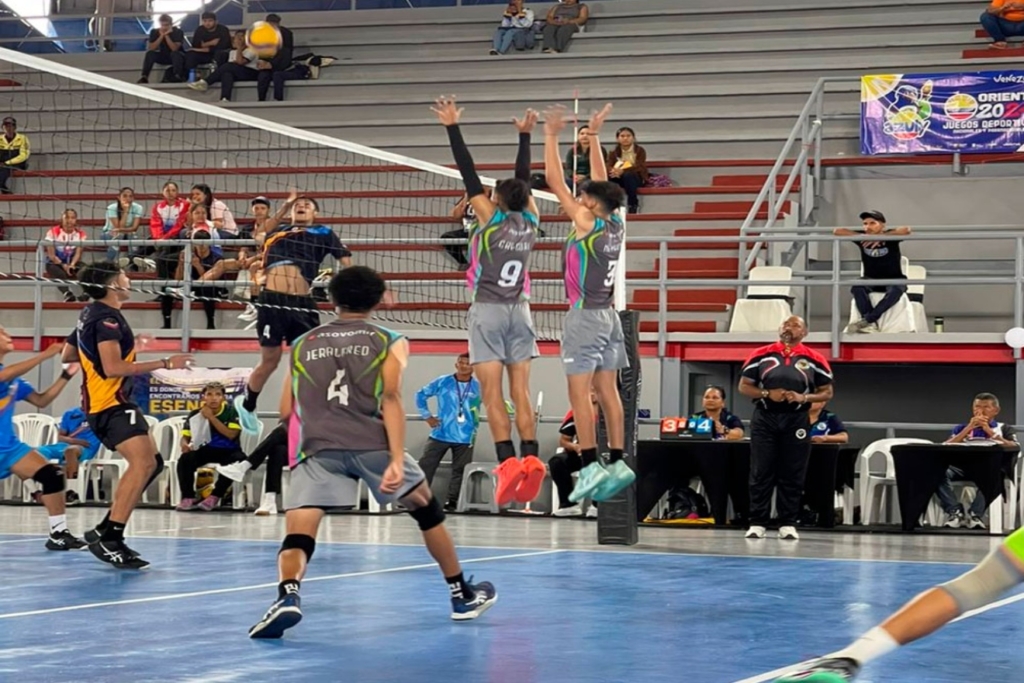 voleibol4