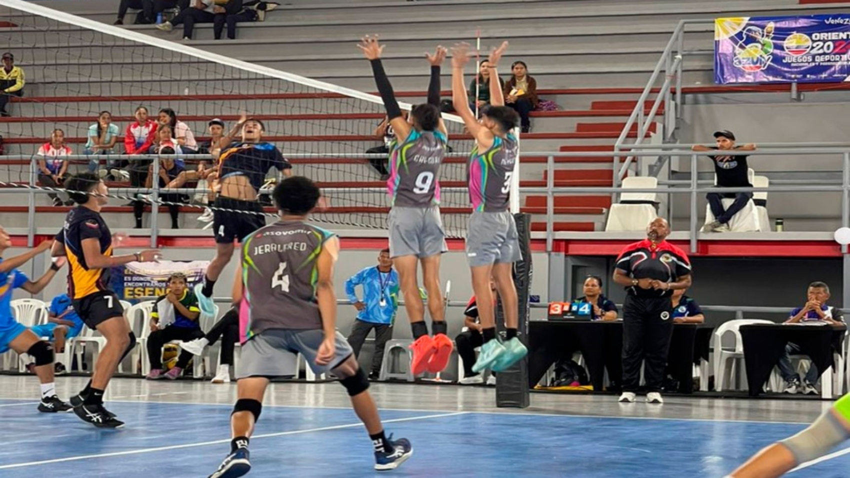 voleibol4