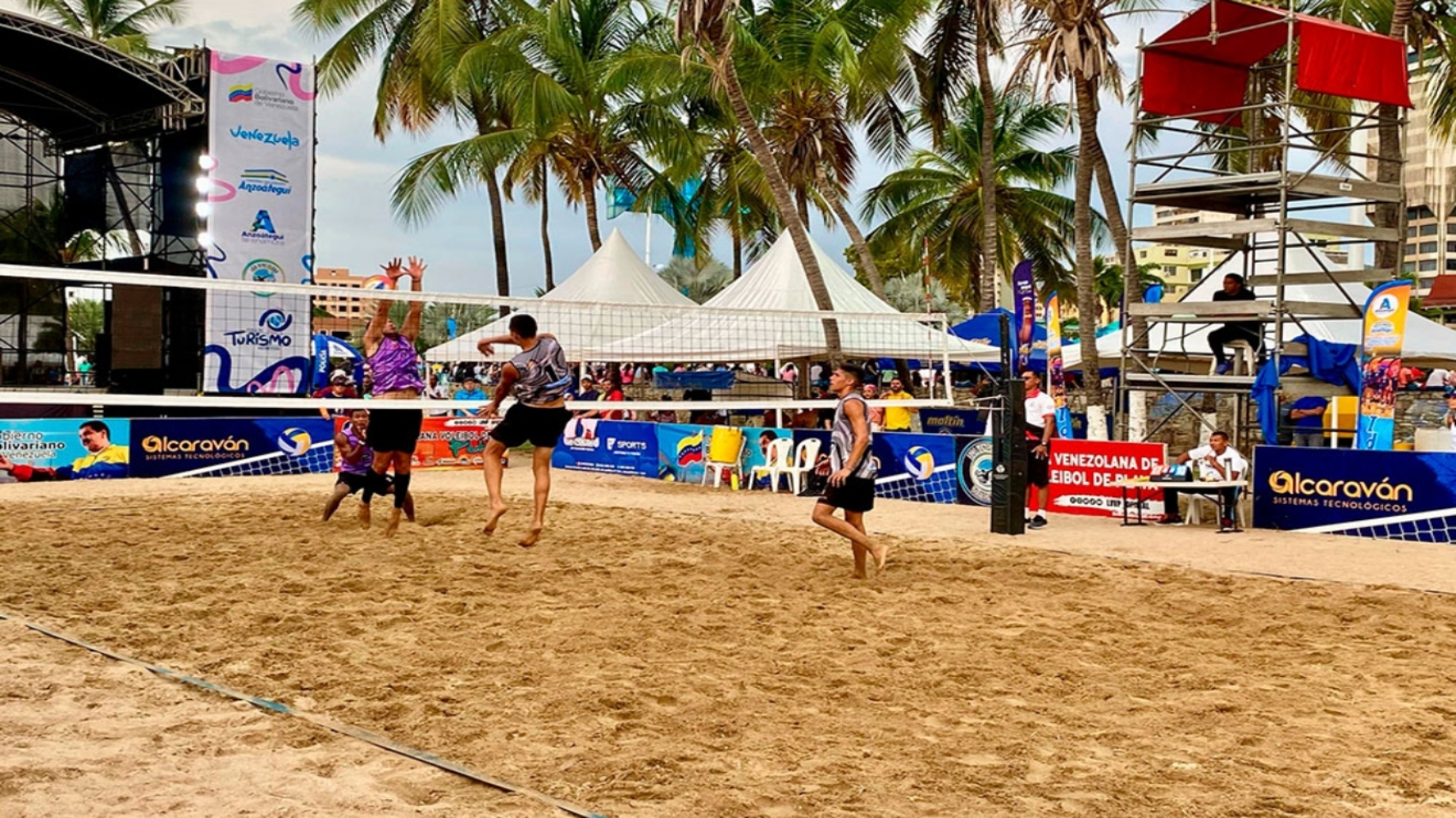 voleibol7