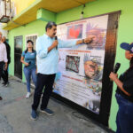 Presidente Maduro llama a fortalecer el sistema de autogobierno en cada territorio