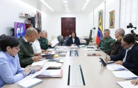 Gobierno nacional extiende el Plan de Ahorro Eléctrico por dos semanas más