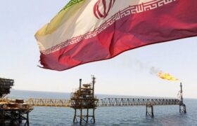 EE.UU. sanciona a empresas chinas por compra de petróleo iraní