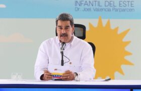 Coliseo de Petare será transformado en el epicentro cultural de Miranda