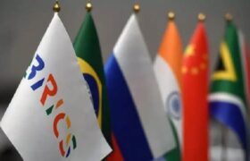 Países BRICS aprueban Plan de Desarrollo de pequeñas y medianas empresas 2030