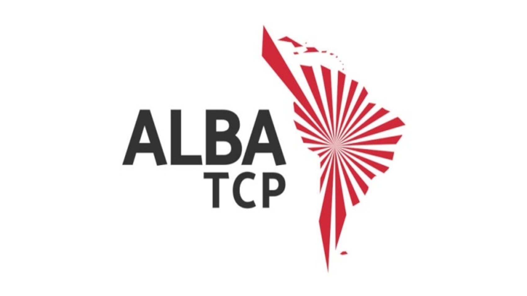 ALBA-2