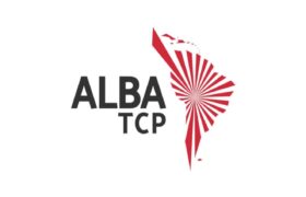ALBA celebra decisión del pueblo ecuatoriano tras consulta popular