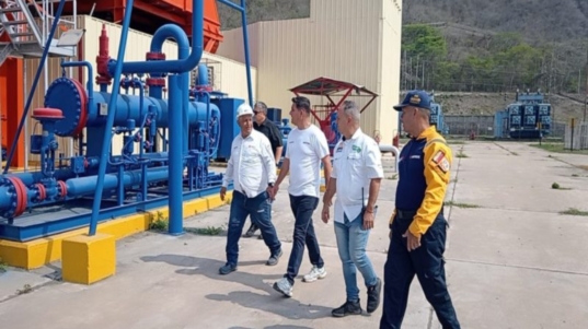 Anzoátegui (3)