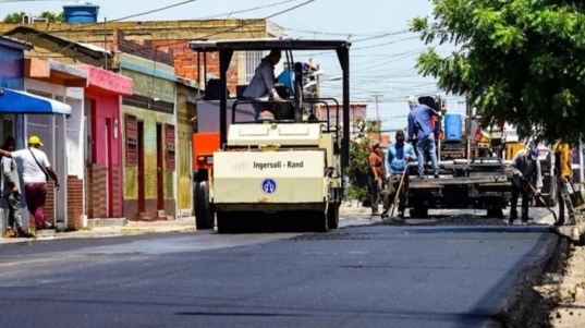 Anzoátegui (4)