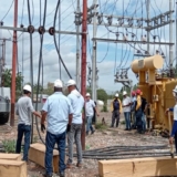 Anzoategui (5)