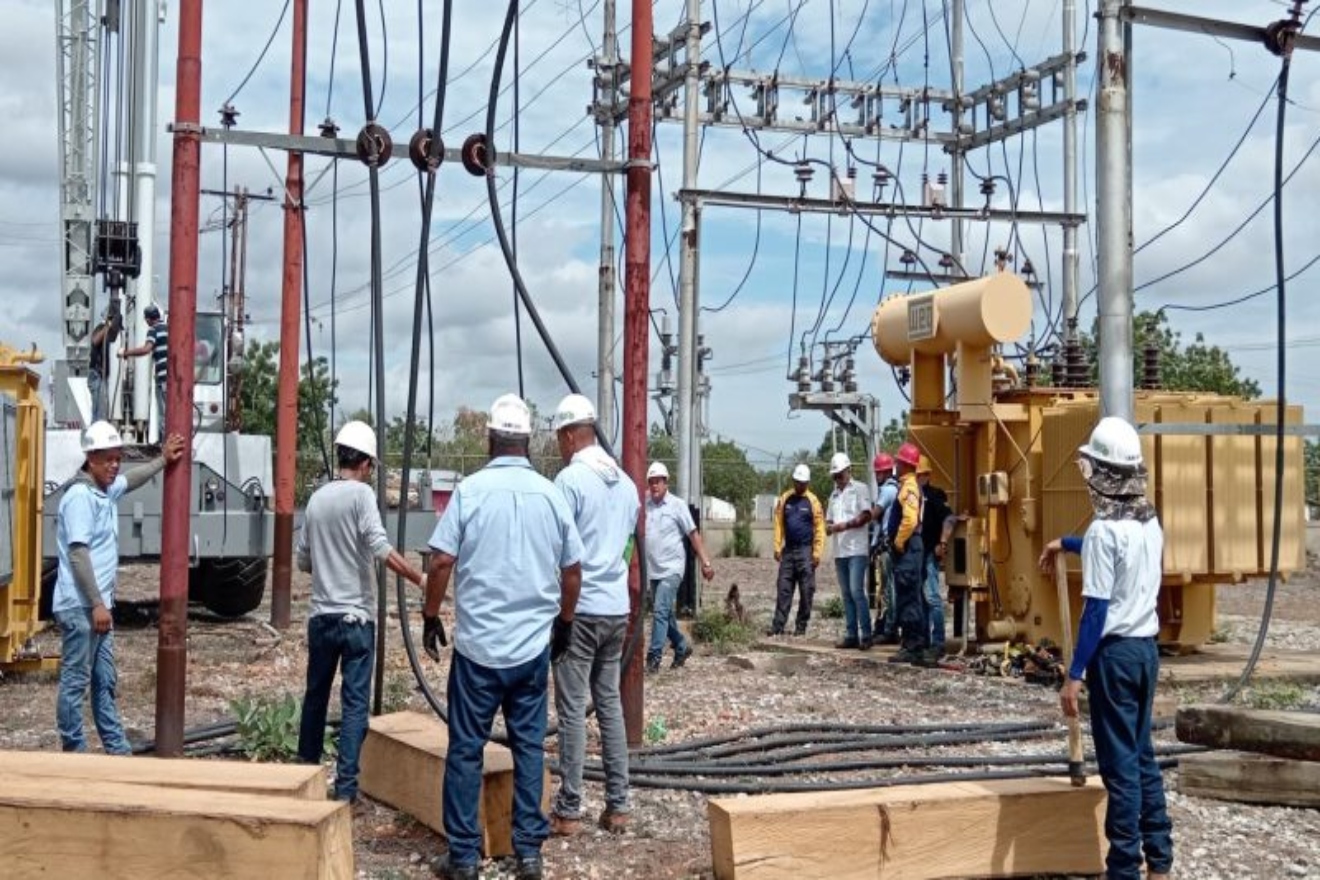 Anzoategui (5)