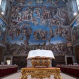 Arranca-el-conclave-el-Vaticano-