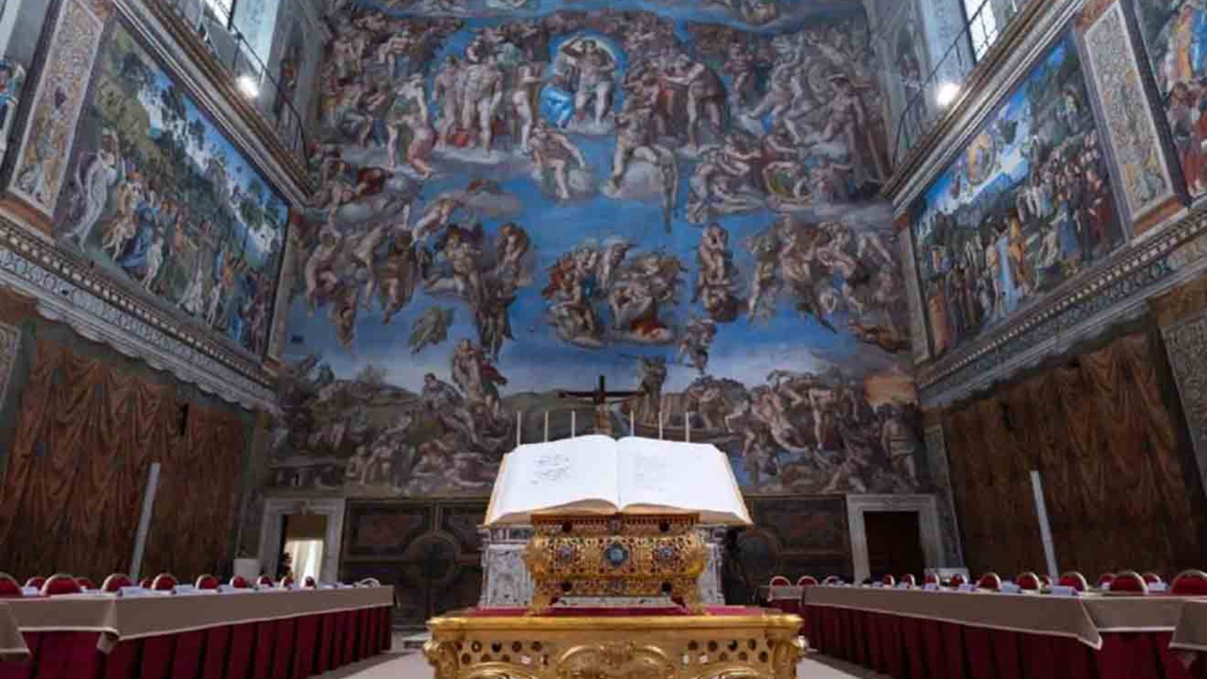 Arranca-el-conclave-el-Vaticano-