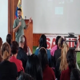 Bioética