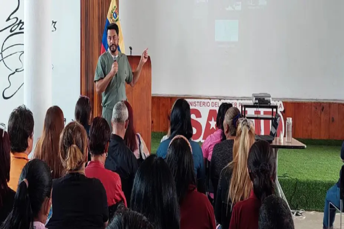Bioética