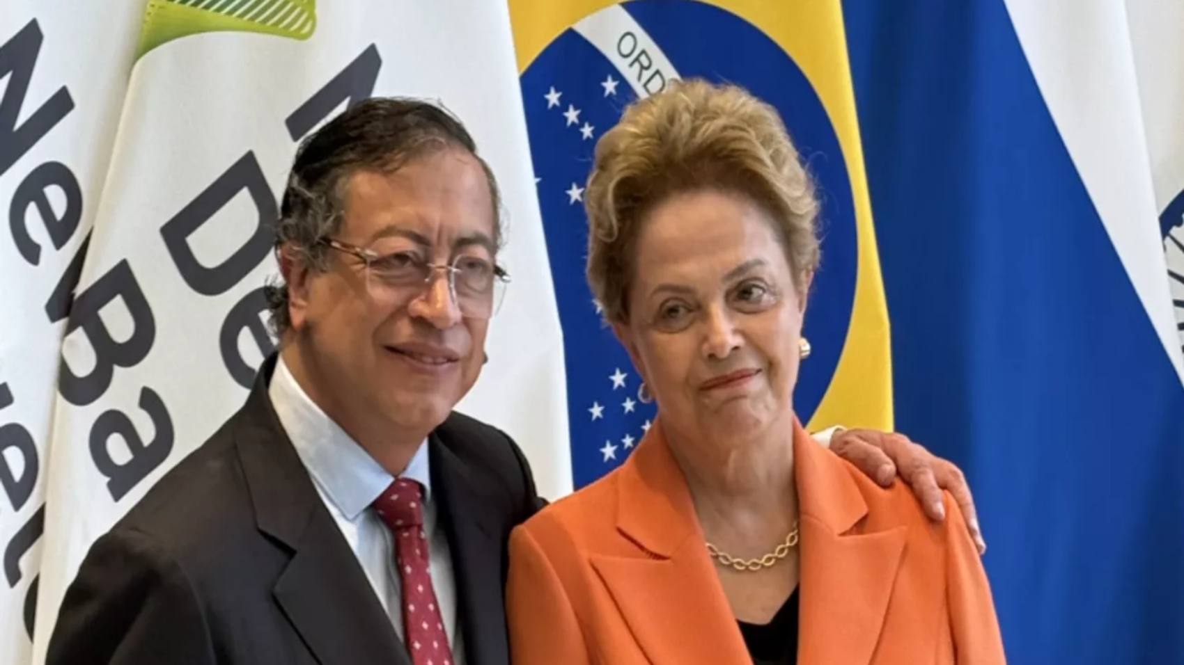 Brics (1)