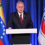 CABELLO COCAINA INCAUTADA