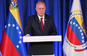 Operación internacional conjunta incauta embarcación con más de 700 kilos de cocaína