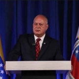 CABELLO SEGURIDAD