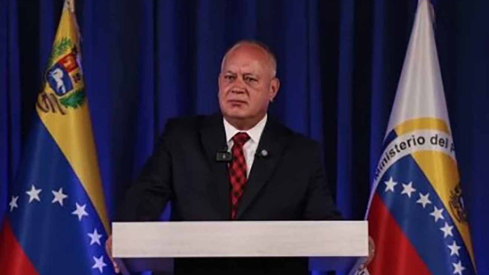 CABELLO SEGURIDAD