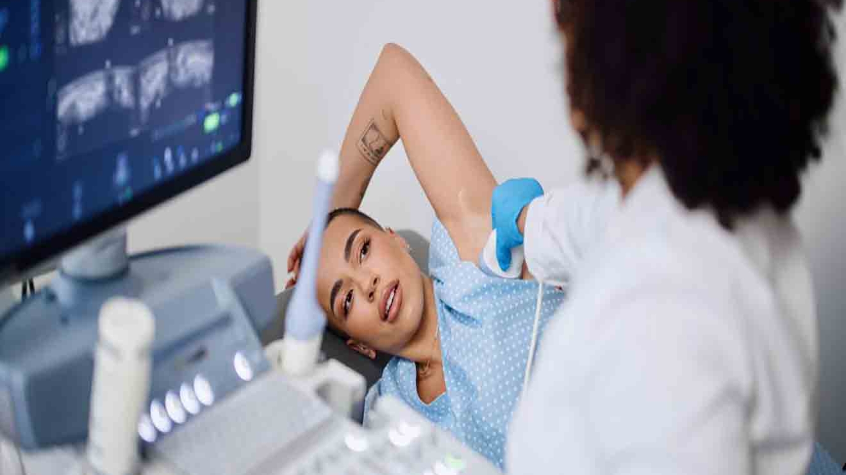 CÁNCER FEMEMNINO