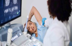 Altas temperaturas podrían impulsar muertes por cáncer en las mujeres