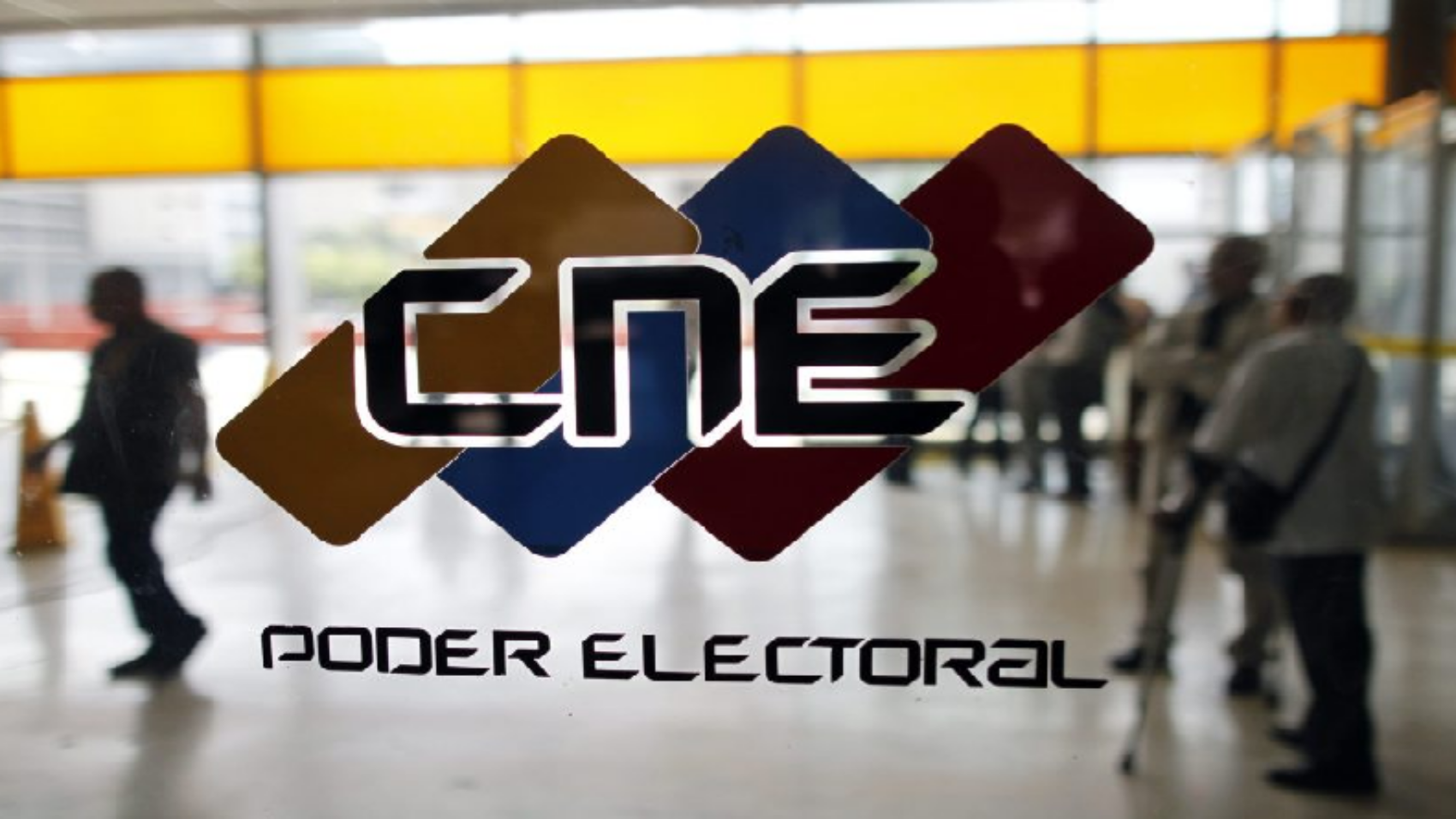 CNES