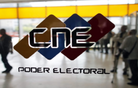 ¡Arrasa el Chavismo! GPPSB gana 23 gobernaciones en elecciones del 25 de mayo