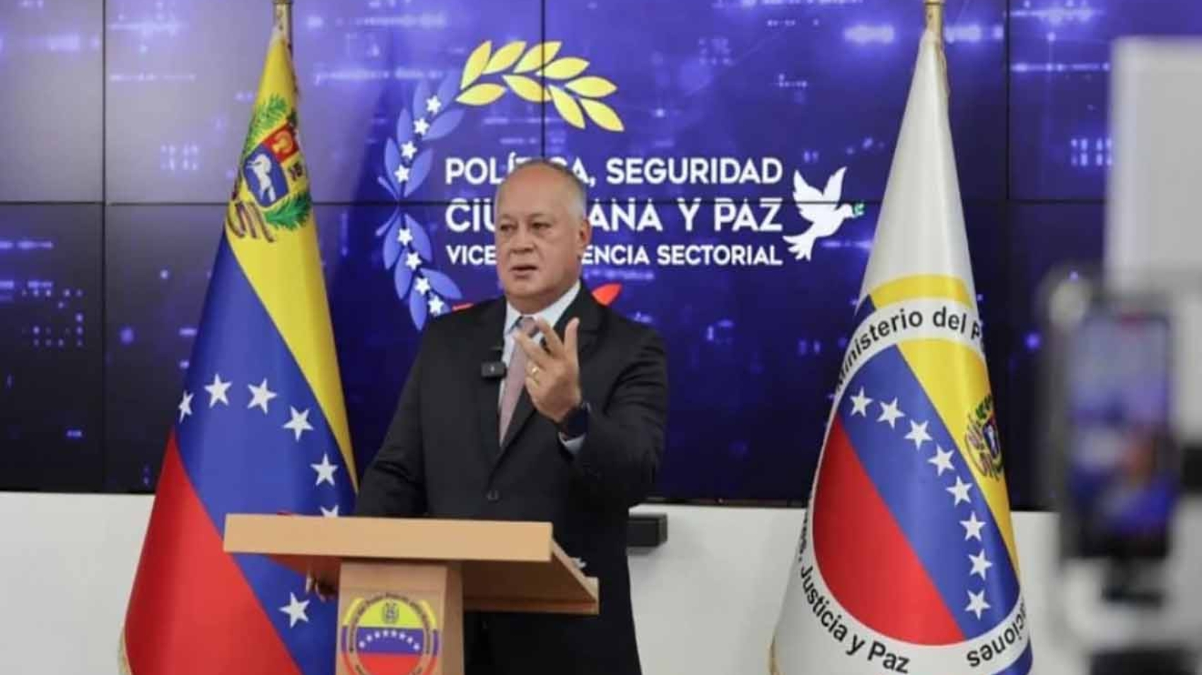 Cabello