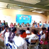 Carabobo (16)