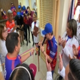 Carabobo