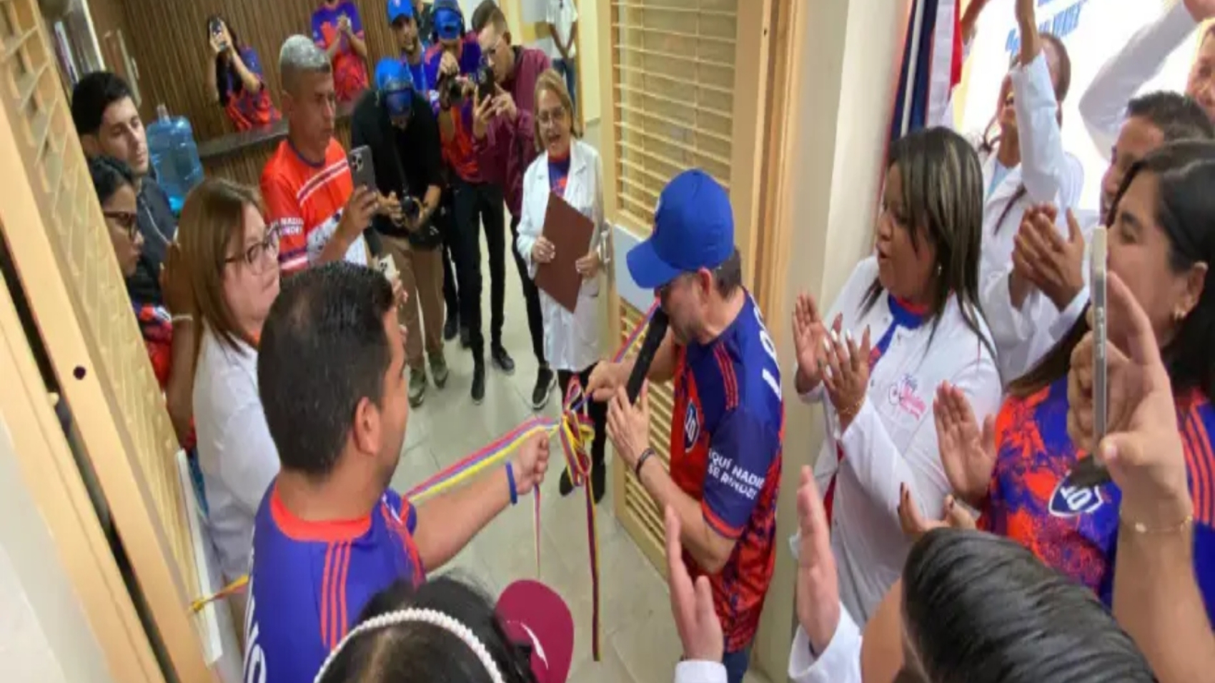 Carabobo