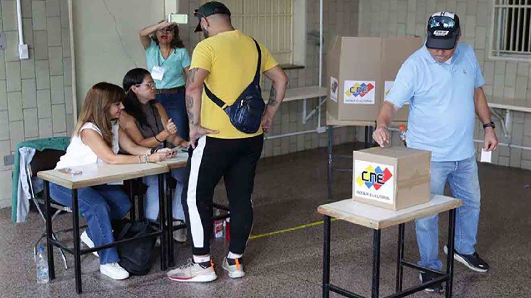 Centros-de-votacion-Venezuela-