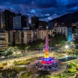 Chacao