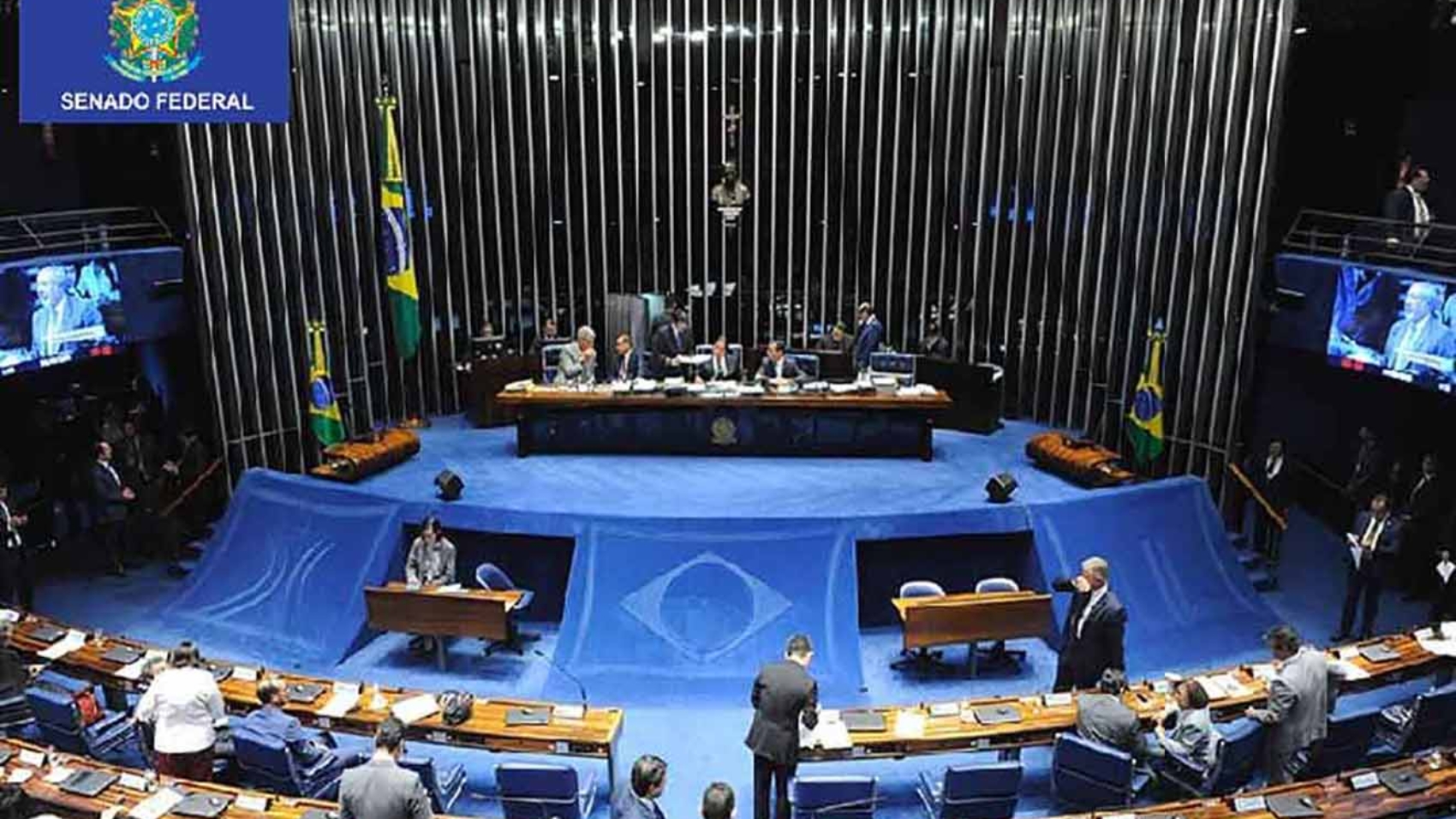 Comision-del-Senado-de-Brasil