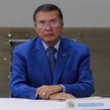 Conrado-Perez