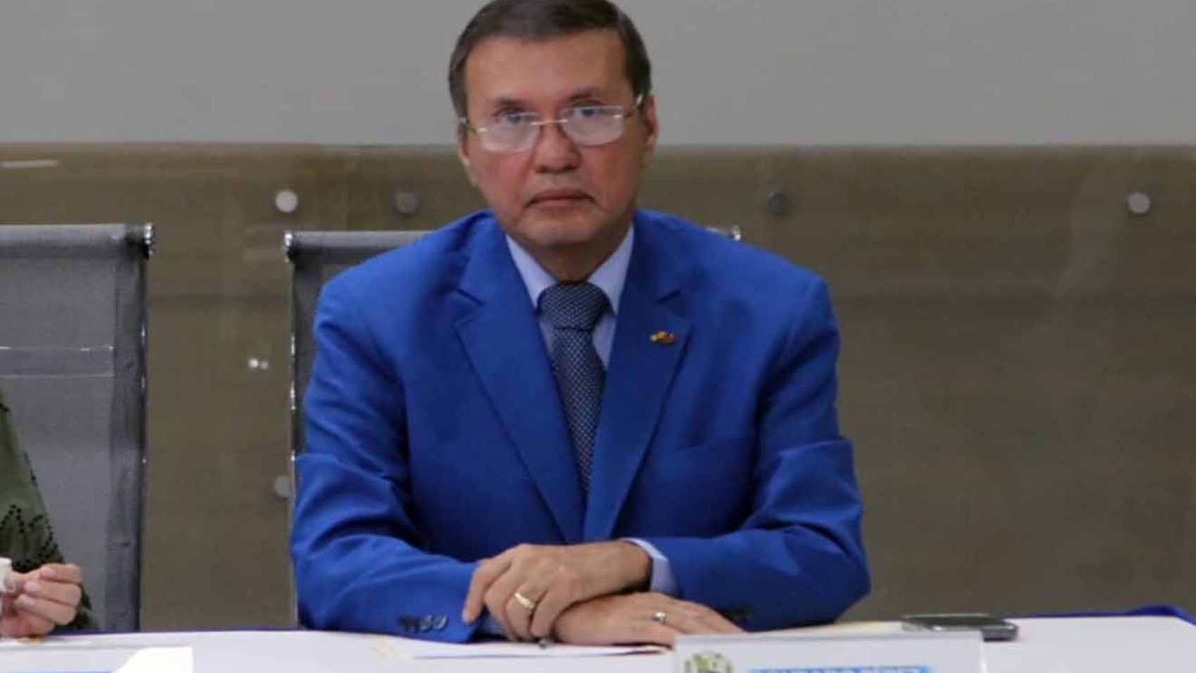 Conrado-Perez