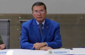 CNE acredita veedores internacionales y refuerza transparencia para comicios del 25-M