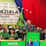 Copei